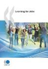 Learning for Jobs publication cover