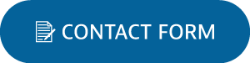 Contact form OECD