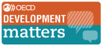 DEV Matters logo