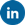 linkedin-25px