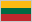 Lithuania