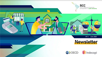 newsletter-oecd-regional-centre-for-lac