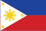 Philippines flag