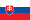 Slovakia